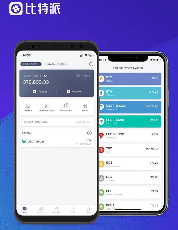 风起